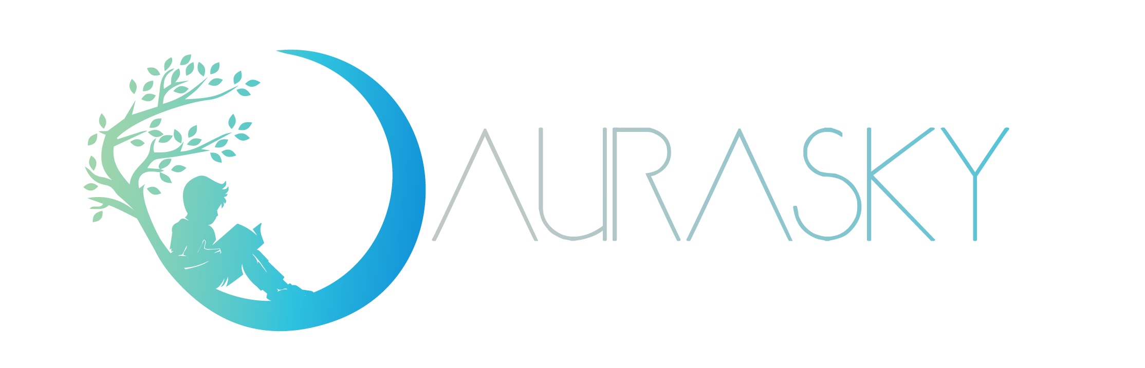 EduWeb logo